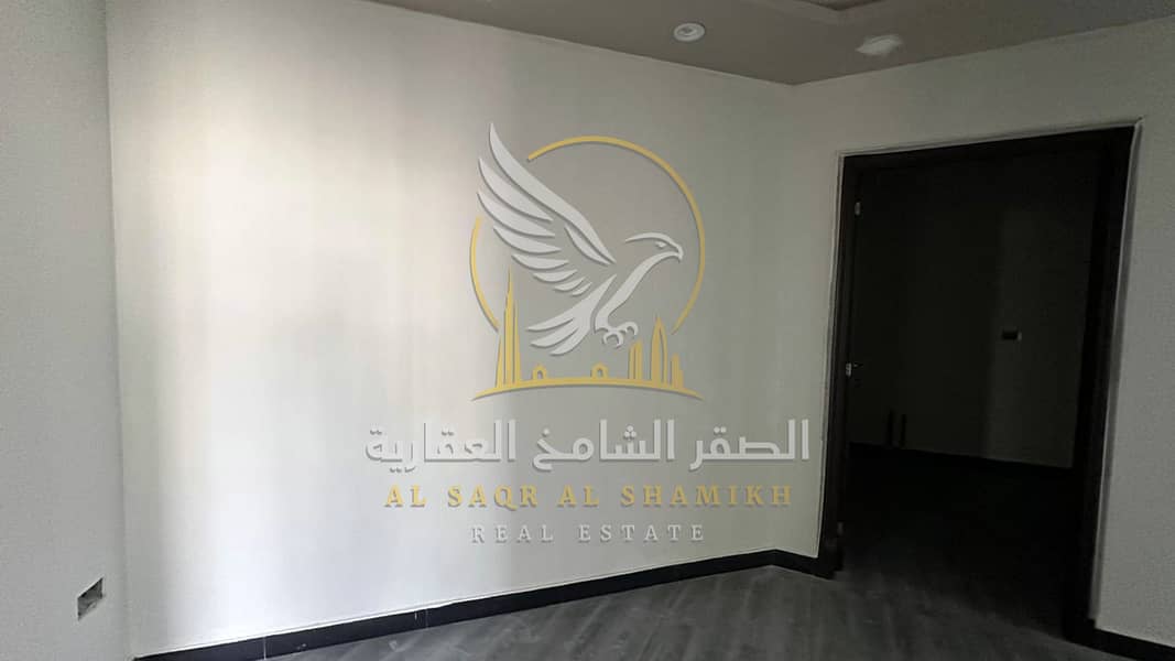 23 مكتب-للا-يجار-3-غرف-المجاز-1-الشارقة-صورة-العقار-re-001-22. jpg