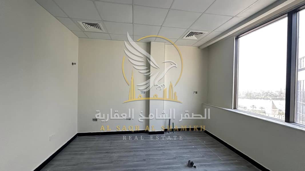 24 مكتب-للا-يجار-3-غرف-المجاز-1-الشارقة-صورة-العقار-re-001-23. jpg