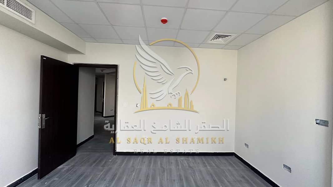 26 مكتب-للا-يجار-3-غرف-المجاز-1-الشارقة-صورة-العقار-re-001-24. jpg