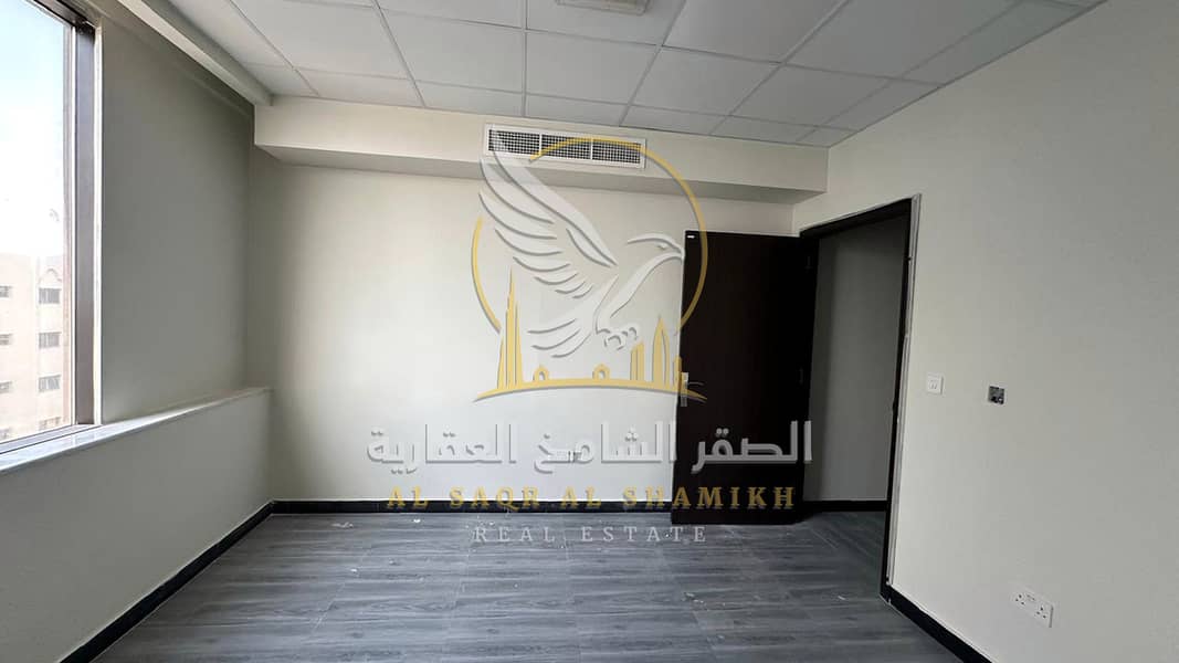 27 مكتب-للا-يجار-3-غرف-المجاز-1-الشارقة-صورة-العقار-re-001-27. jpg