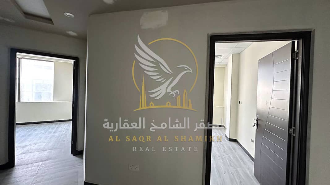 28 مكتب-للا-يجار-3-غرف-المجاز-1-الشارقة-صورة-العقار-re-001-28. jpg