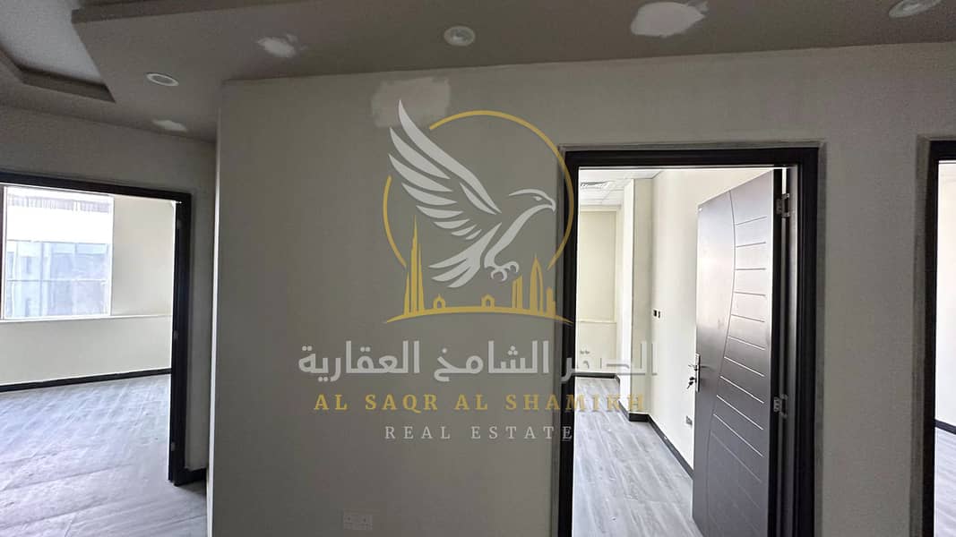 29 مكتب-للا-يجار-3-غرف-المجاز-1-الشارقة-صورة-العقار-re-001-29. jpg