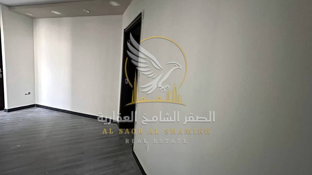30 مكتب-للا-يجار-3-غرف-المجاز-1-الشارقة-صورة-العقار-re-001-30. jpg