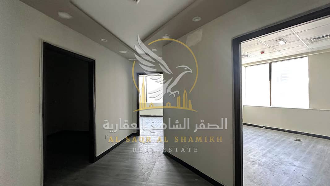 31 مكتب-للا-يجار-3-غرف-المجاز-1-الشارقة-صورة-العقار-re-001-31. jpg