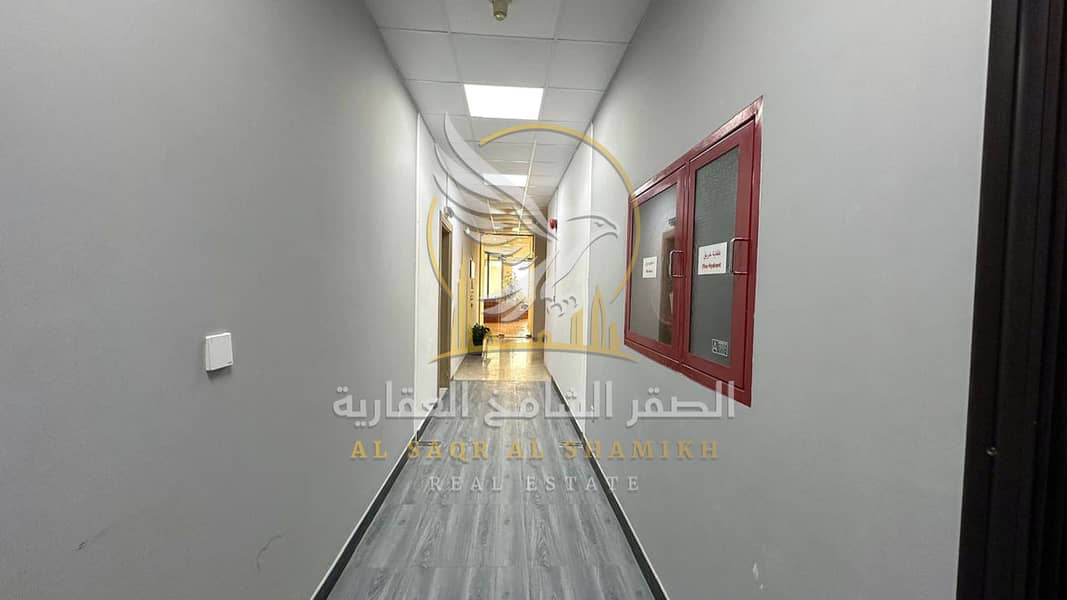 33 مكتب-للا-يجار-3-غرف-المجاز-1-الشارقة-صورة-العقار-re-001-33. jpg