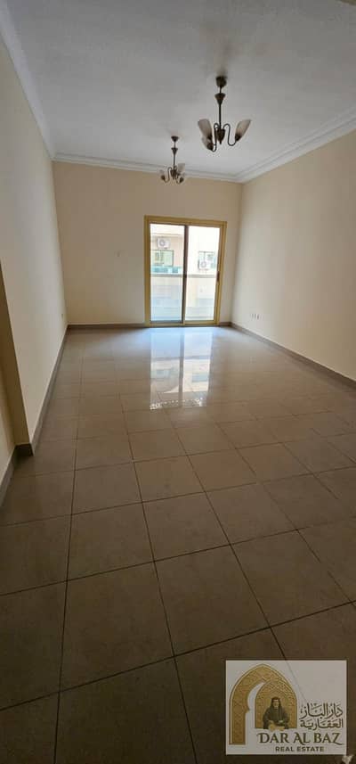 1 Camera Appartamento in affitto a Al Qasimia, Sharjah - WhatsApp Image 2026-10-25 at 10.46. 18 AM. jpeg 1 Camera Appartamento in affitto a Al Qasimia, Sharjah - WhatsApp Image 2026-10-25 at 10.46. 18 AM. jpeg