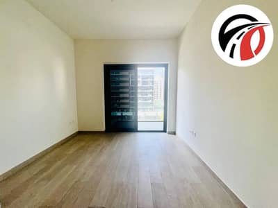 Studio zum Miete in Meydan, Dubai - 1000622306. jpg