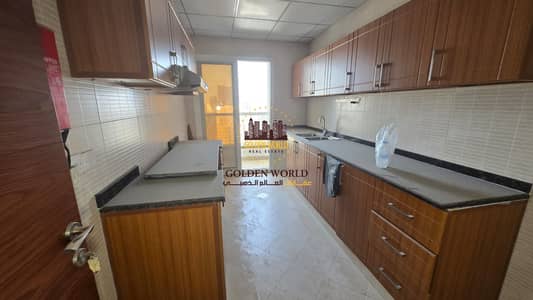 Appartement de 2 chambres à à louer à Al Majaz, Sharjah - 6944a3b0-5468-41b2-95c0-3398153955d3. jpg Appartement de 2 chambres à à louer à Al Majaz, Sharjah - 6944a3b0-5468-41b2-95c0-3398153955d3. jpg