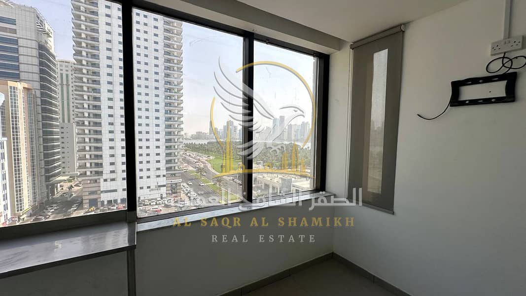 4 مكتب-للا-يجار-3-غرف-المجاز-1-الشارقة-صورة-العقار-re-001-36. jpg