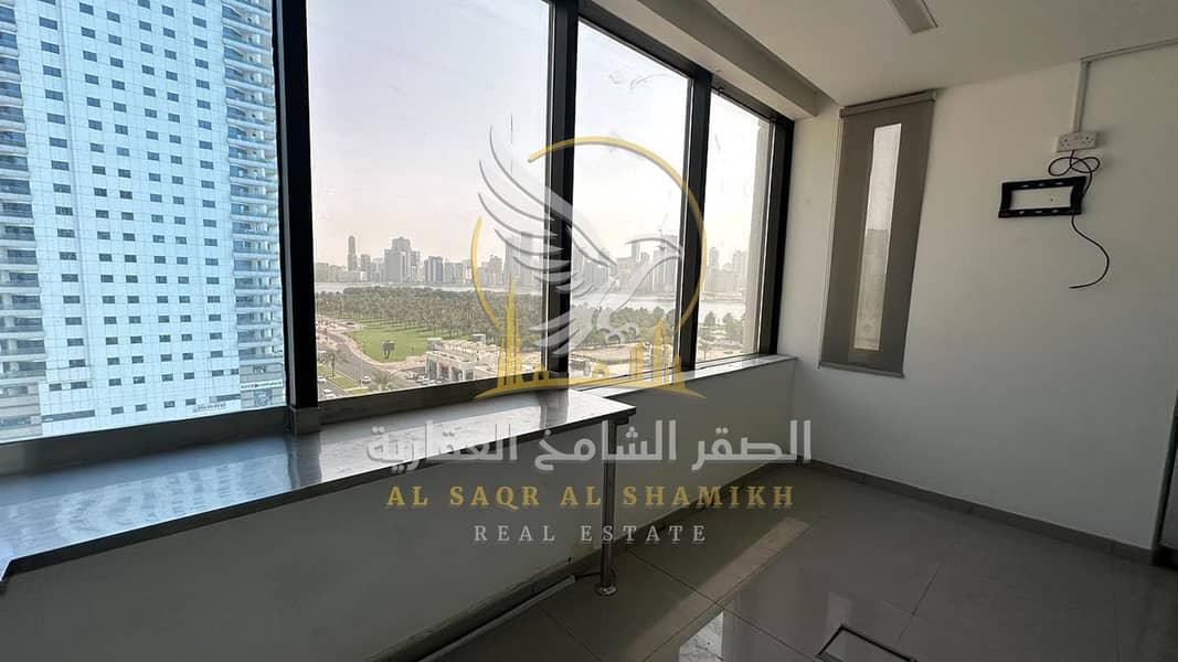 5 مكتب-للا-يجار-3-غرف-المجاز-1-الشارقة-صورة-العقار-re-001-30. jpg