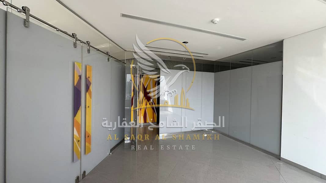 8 مكتب-للا-يجار-3-غرف-المجاز-1-الشارقة-صورة-العقار-re-001-03. jpg