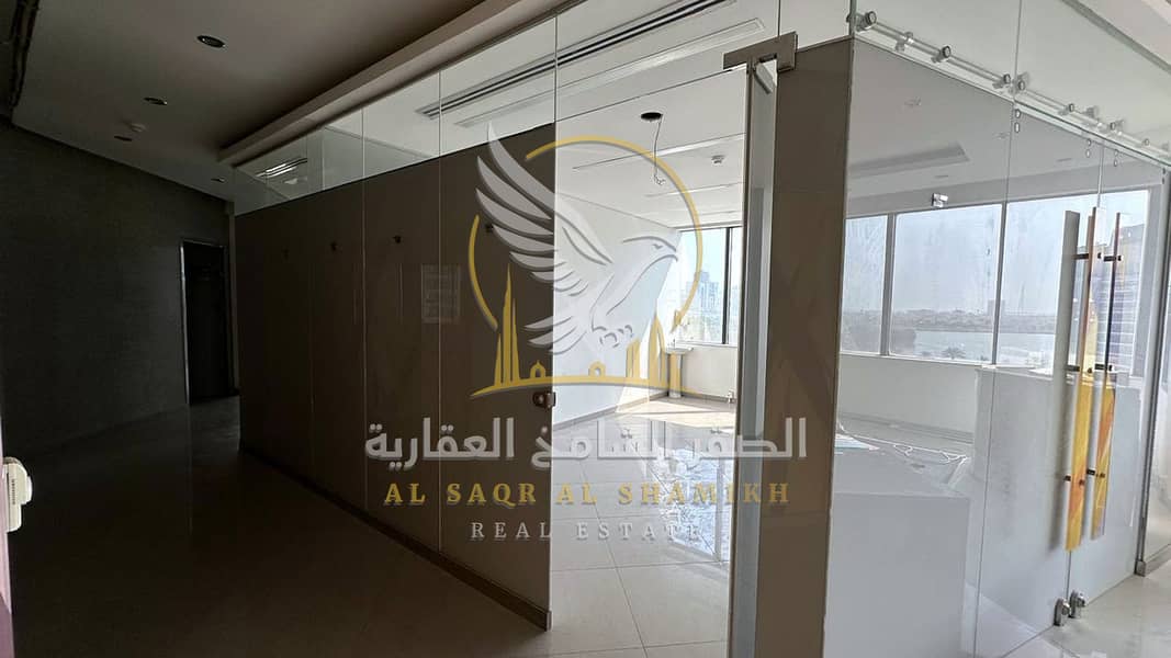 10 مكتب-للا-يجار-3-غرف-المجاز-1-الشارقة-صورة-العقار-re-001-05. jpg