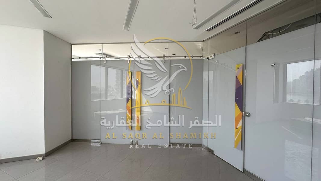 12 مكتب-للا-يجار-3-غرف-المجاز-1-الشارقة-صورة-العقار-re-001-07. jpg
