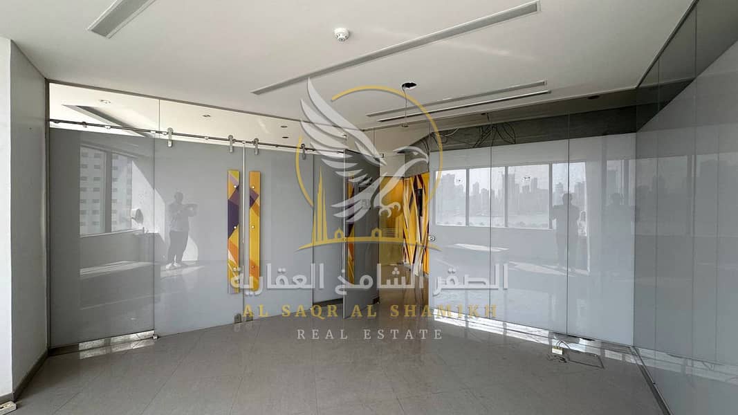 13 مكتب-للا-يجار-3-غرف-المجاز-1-الشارقة-صورة-العقار-re-001-08. jpg