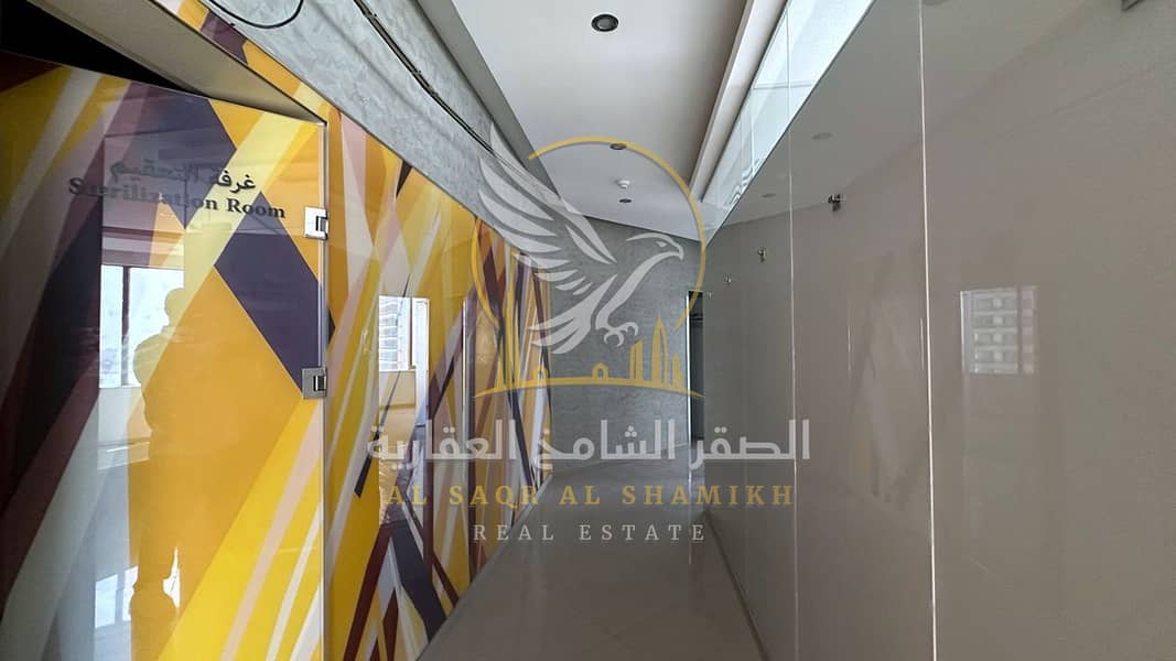 15 مكتب-للا-يجار-3-غرف-المجاز-1-الشارقة-صورة-العقار-re-001-10. jpg