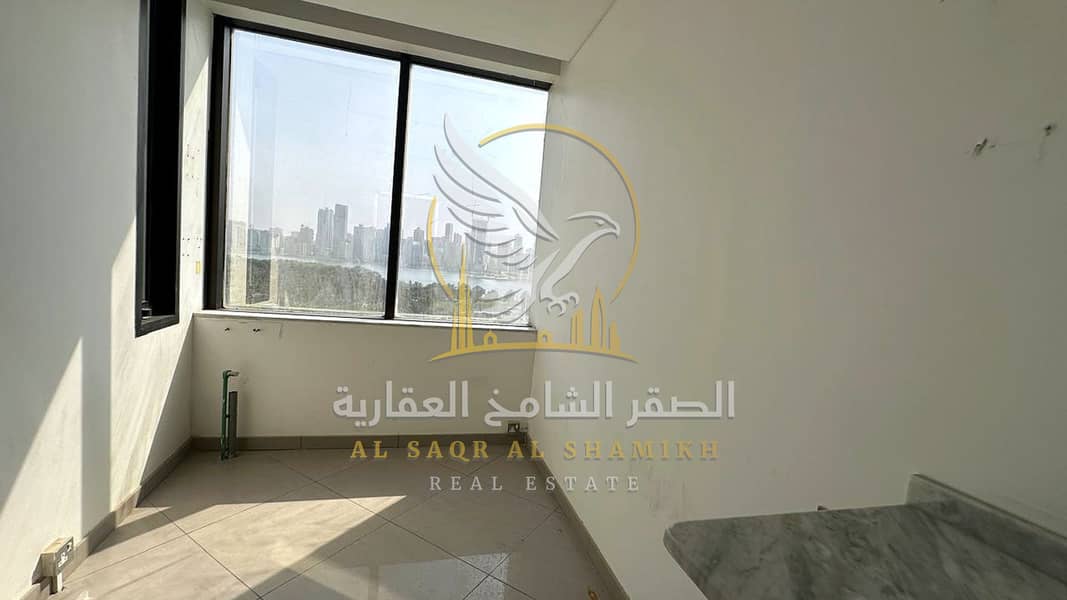 16 مكتب-للا-يجار-3-غرف-المجاز-1-الشارقة-صورة-العقار-re-001-11. jpg