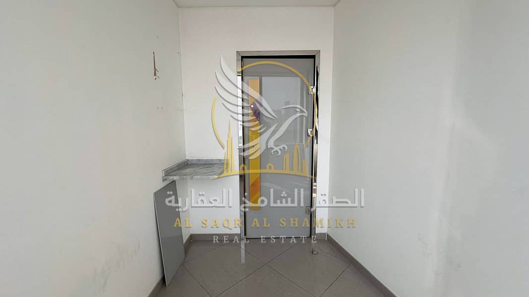 17 مكتب-للا-يجار-3-غرف-المجاز-1-الشارقة-صورة-العقار-re-001-12. jpg
