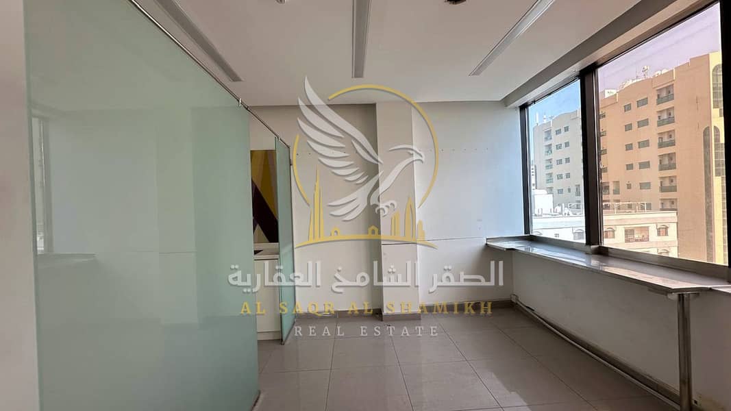 29 مكتب-للا-يجار-3-غرف-المجاز-1-الشارقة-صورة-العقار-re-001-26. jpg