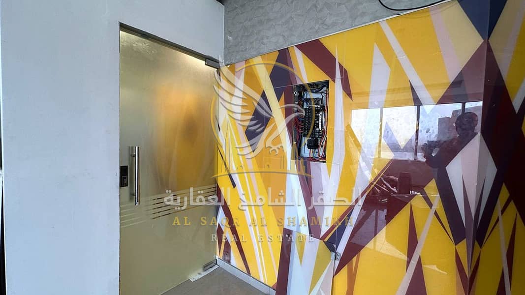 38 مكتب-للا-يجار-3-غرف-المجاز-1-الشارقة-صورة-العقار-re-001-38. jpg