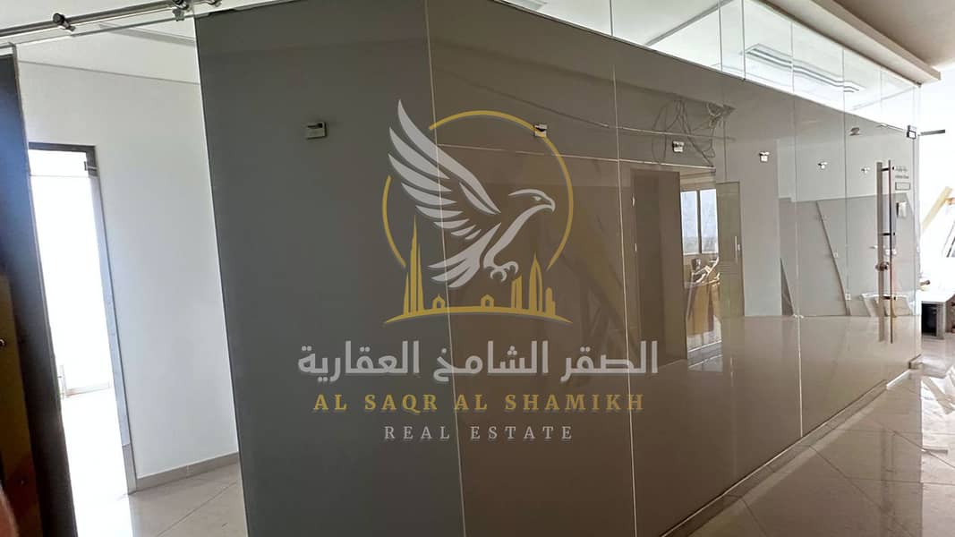 40 مكتب-للا-يجار-3-غرف-المجاز-1-الشارقة-صورة-العقار-re-001-41. jpg