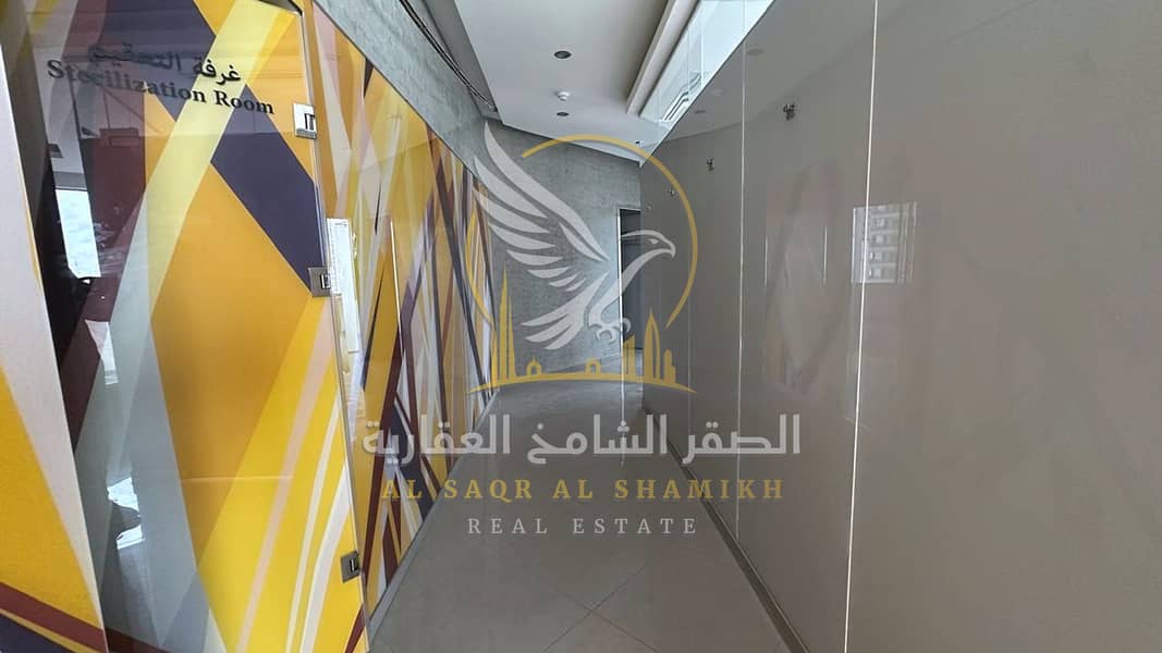 41 مكتب-للا-يجار-3-غرف-المجاز-1-الشارقة-صورة-العقار-re-001-42. jpg