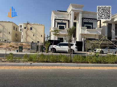 Участок Продажа в Аль Алиа, Аджман - WhatsApp Image 2026-09-08 at 1.34. 47 PM (1). jpg Участок Продажа в Аль Алиа, Аджман - WhatsApp Image 2026-09-08 at 1.34. 47 PM (1). jpg