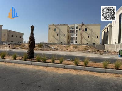 Plot in vendita a Al Alia, Ajman - WhatsApp Image 2026-09-08 at 1.34. 46 PM (2). jpg Plot in vendita a Al Alia, Ajman - WhatsApp Image 2026-09-08 at 1.34. 46 PM (2). jpg
