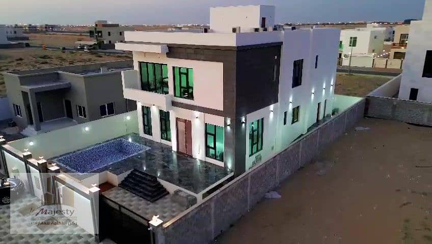 Villa_06. jpg Villa_06. jpg
