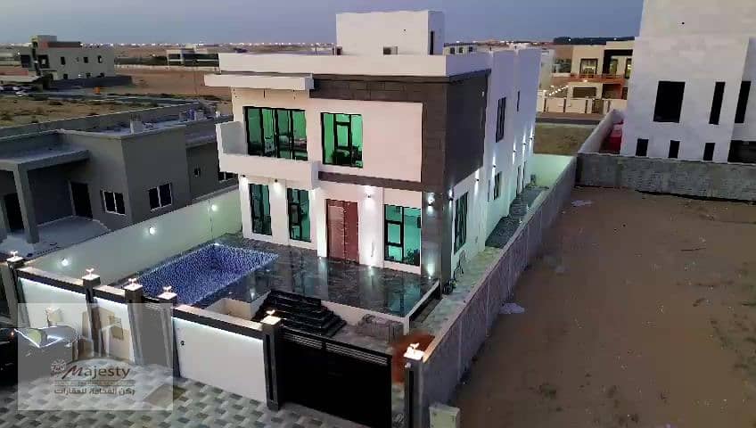 2 Villa_07. jpg