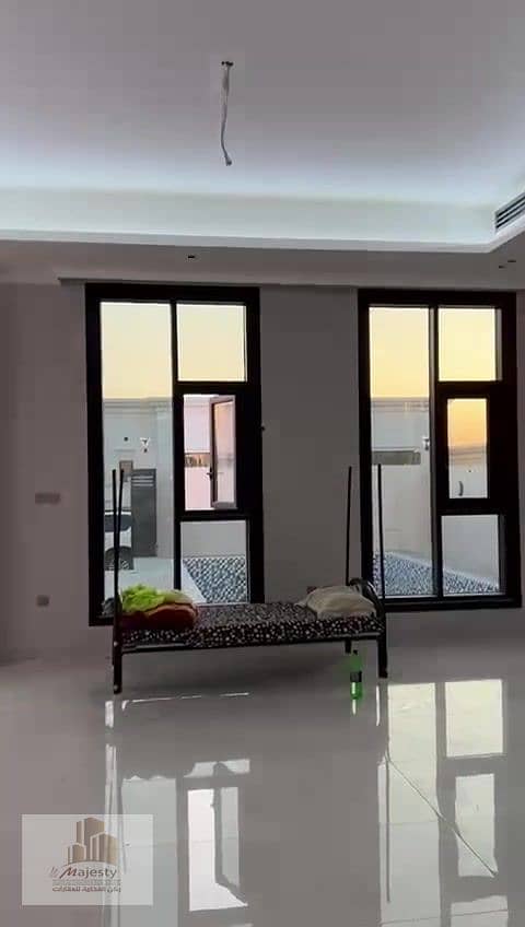 4 villa hoshi (4). jpg