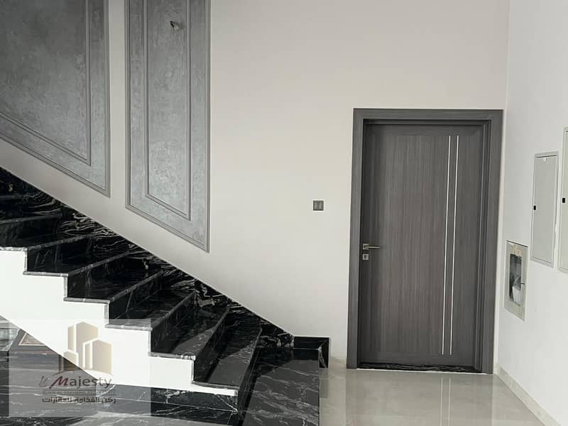 6 villa hoshi (1). jpeg