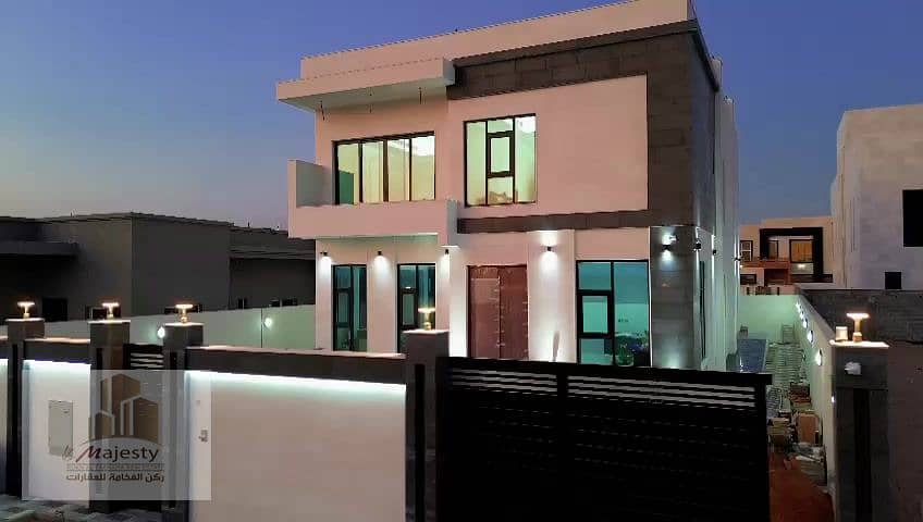 9 Villa_01. jpg