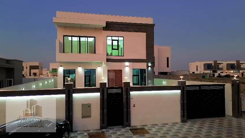 10 Villa_02. jpg
