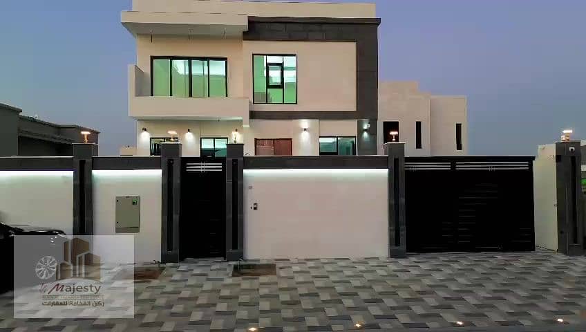 11 Villa_03. jpg