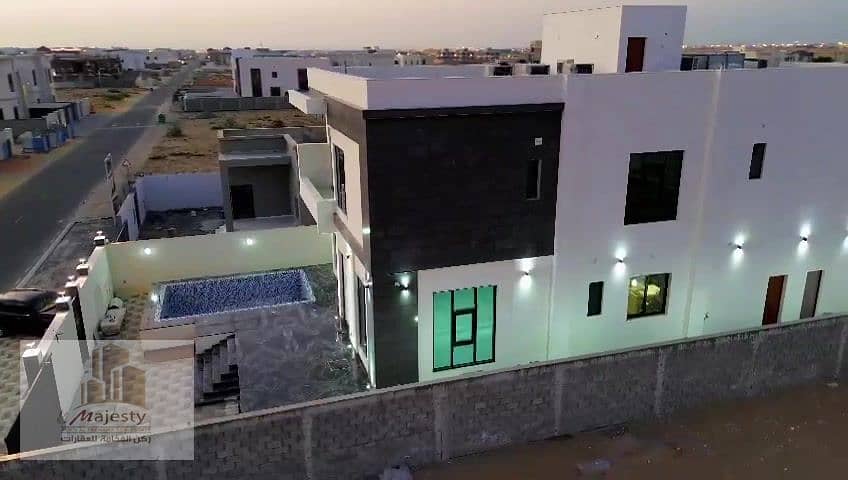 12 Villa_04. jpg