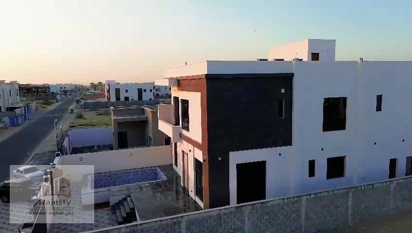 13 Villa_08. jpg