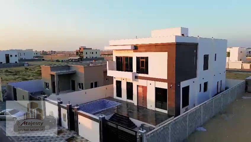 14 Villa_09. jpg