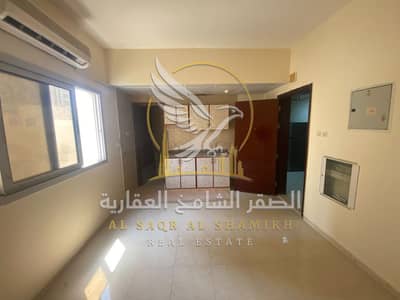 Studio for Rent in Al Ghuwair, Sharjah - WhatsApp Image 2026-10-19 at 6.01. 53 PM. jpeg Studio for Rent in Al Ghuwair, Sharjah - WhatsApp Image 2026-10-19 at 6.01. 53 PM. jpeg