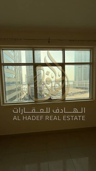 1 habitación Apartamento para en Alquiler en Al Khan, Sharjah - WhatsApp Image 2026-10-25 at 3.25. 34 PM. jpeg 1 habitación Apartamento para en Alquiler en Al Khan, Sharjah - WhatsApp Image 2026-10-25 at 3.25. 34 PM. jpeg