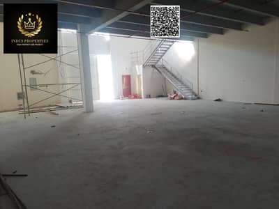 Склад в аренду в Аджман Индастриал, Аджман - WhatsApp Image 2024-04-01 at 5.51. 54 PM. jpeg Склад в аренду в Аджман Индастриал, Аджман - WhatsApp Image 2024-04-01 at 5.51. 54 PM. jpeg