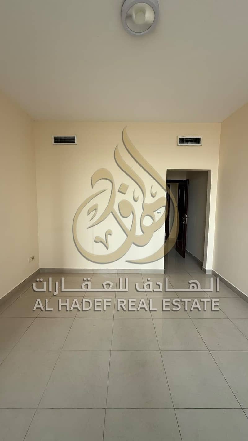 7 WhatsApp Image 2026-10-25 at 3.25. 29 PM. jpeg