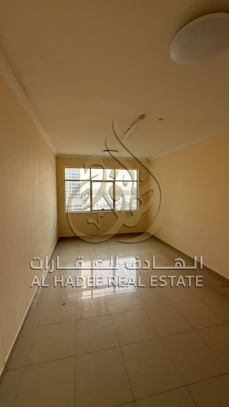 9 WhatsApp Image 2026-10-25 at 3.25. 31 PM. jpeg