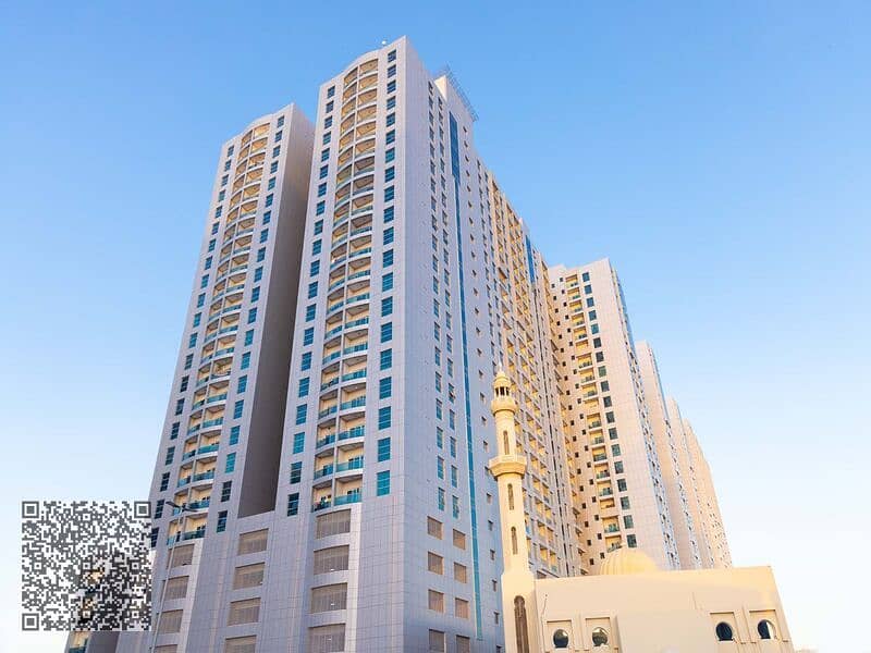 2 310722155338_834999_. jpg