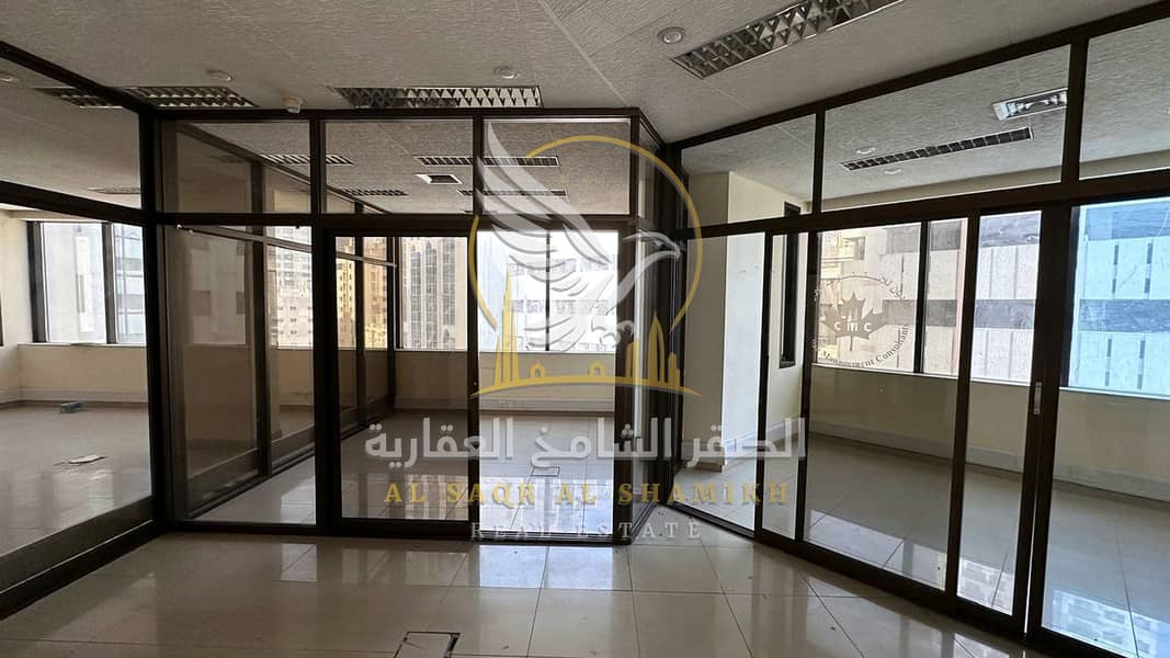 2 مكتب-للا-يجار-3-غرف-المجاز-1-الشارقة-صورة-العقار-re-001-01. jpg
