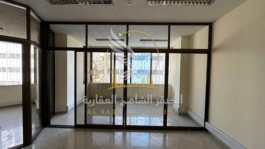 3 مكتب-للا-يجار-3-غرف-المجاز-1-الشارقة-صورة-العقار-re-001-02. jpg