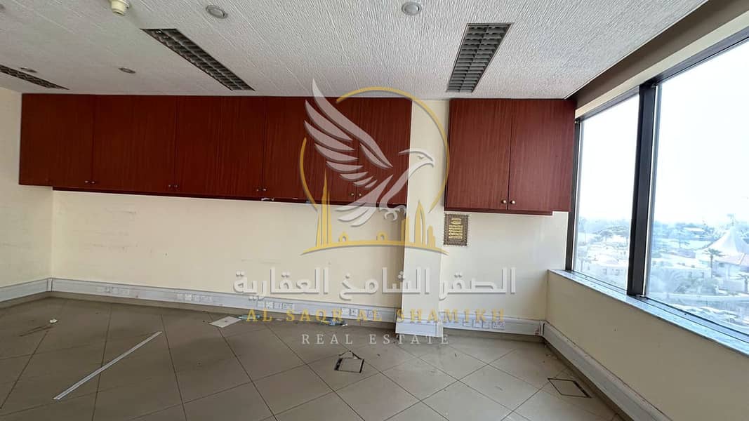 10 مكتب-للا-يجار-3-غرف-المجاز-1-الشارقة-صورة-العقار-re-001-10. jpg