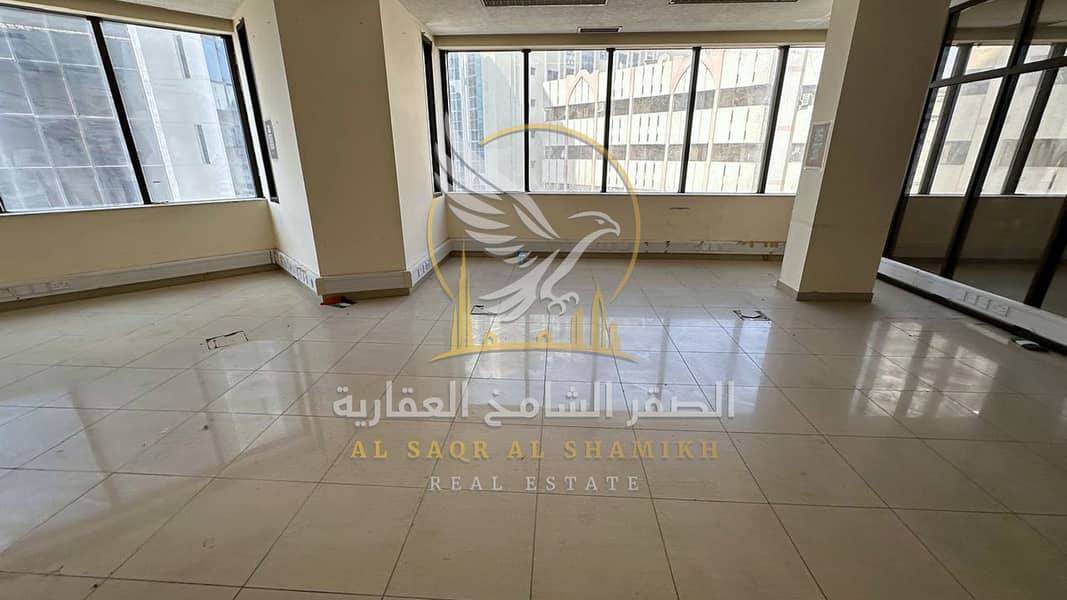13 مكتب-للا-يجار-3-غرف-المجاز-1-الشارقة-صورة-العقار-re-001-13. jpg