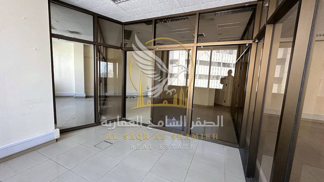 22 مكتب-للا-يجار-3-غرف-المجاز-1-الشارقة-صورة-العقار-re-001-24. jpg