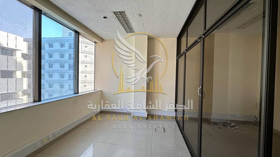 24 مكتب-للا-يجار-3-غرف-المجاز-1-الشارقة-صورة-العقار-re-001-26. jpg