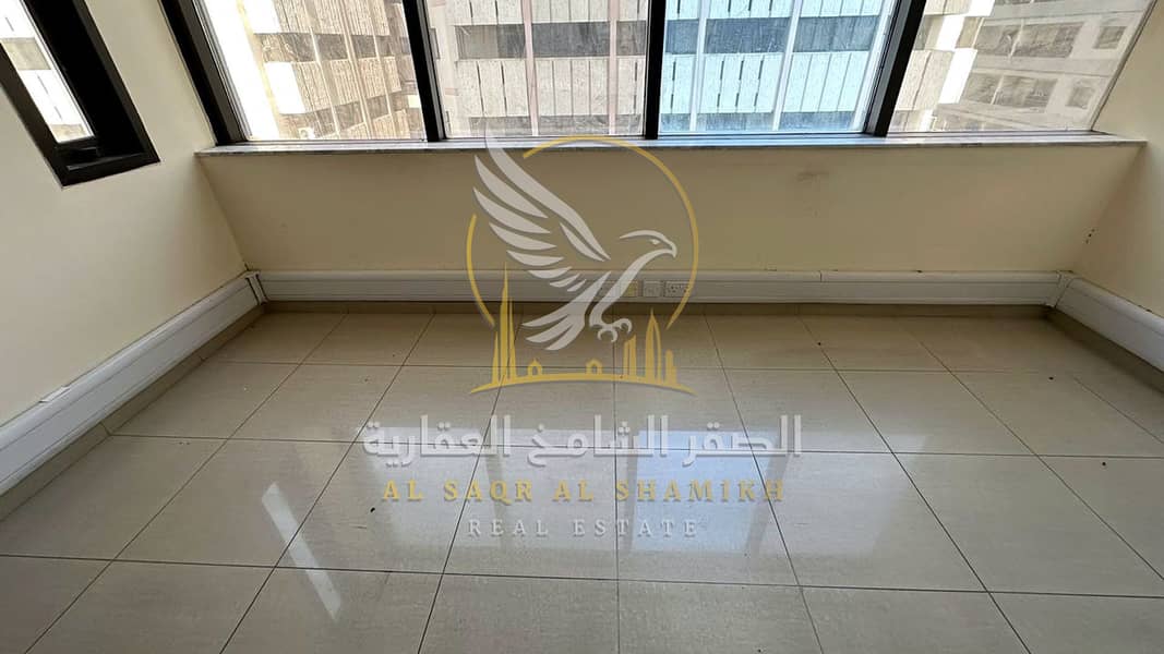 25 مكتب-للا-يجار-3-غرف-المجاز-1-الشارقة-صورة-العقار-re-001-27. jpg